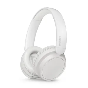 Philips TAH5209WT/00 — slušalice