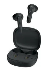 JBL VIBE FLEX — slušalice, crna