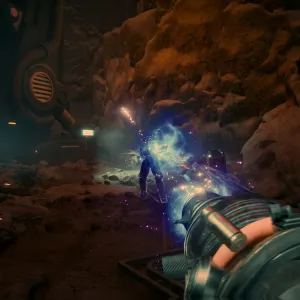 The Outer Worlds 2 Premium Edition — PS5