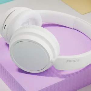 Philips TAH5209WT/00 — slušalice
