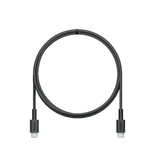 Nintendo Switch 2 AC Adapter — gaming oprema
