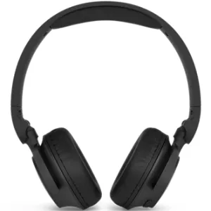 Philips TAH4000BK — slušalice