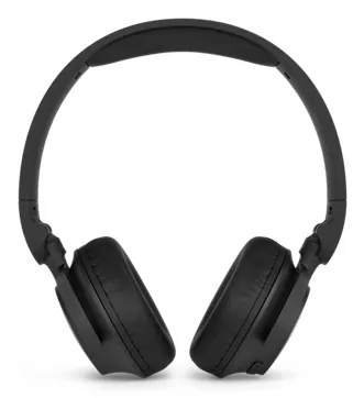Philips TAH4000BK — slušalice