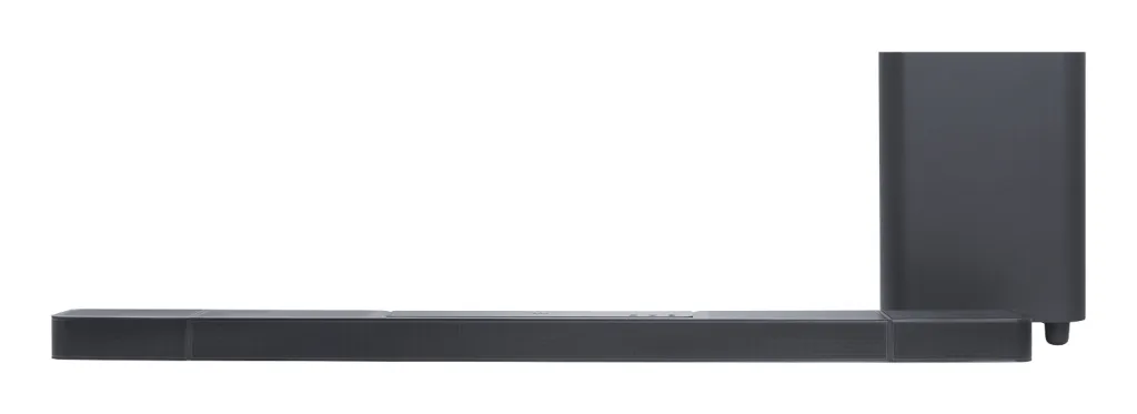 JBL BAR 1300 — soundbar 11.1.4