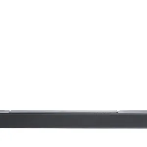 JBL BAR 1300 — soundbar 11.1.4