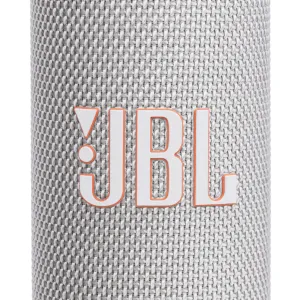 JBL GRIP — bežični zvučnik, bijela