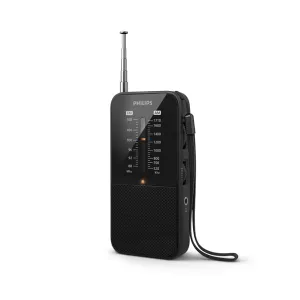 Philips TAR1509/00 — radio uređaj