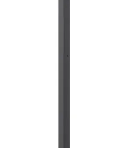 LG QNED 65" 4K UHD webOS 25 — 65QNED85A3C