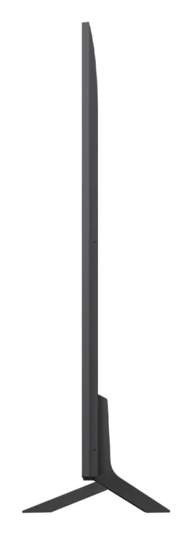LG QNED 65" 4K UHD webOS 25 — 65QNED85A3C