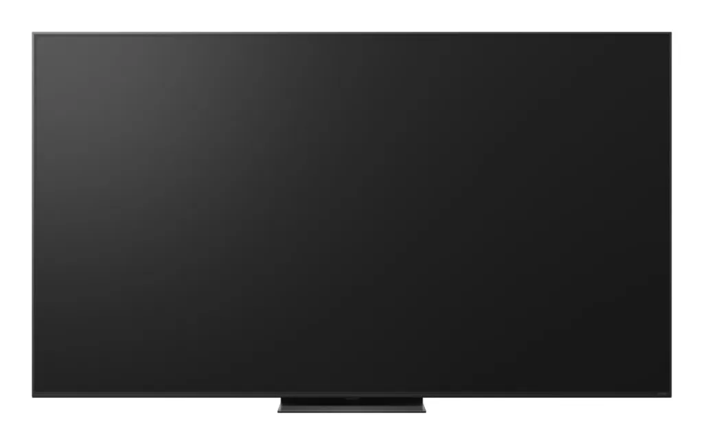 LG QNED 65" 4K UHD webOS Smart TV — 65QNED86A3A — slika 2