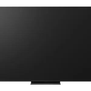 LG QNED 65" 4K UHD webOS Smart TV — 65QNED86A3A