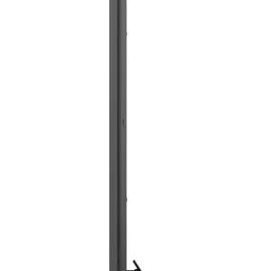 LG QNED 65" 4K UHD webOS Smart TV — 65QNED86A3A