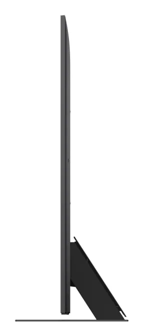 LG QNED 65" 4K UHD webOS Smart TV — 65QNED86A3A — slika 3