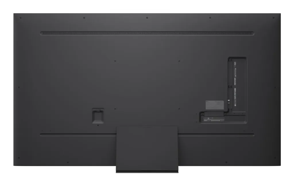 LG QNED 65" 4K UHD webOS Smart TV — 65QNED86A3A — slika 4