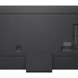 LG QNED 65" 4K UHD webOS Smart TV — 65QNED86A3A