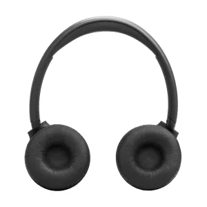 JBL TUNE 530BT — slušalice, crna