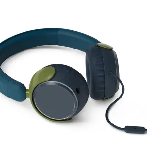 Philips TAK2000CT/00 dječje — slušalice