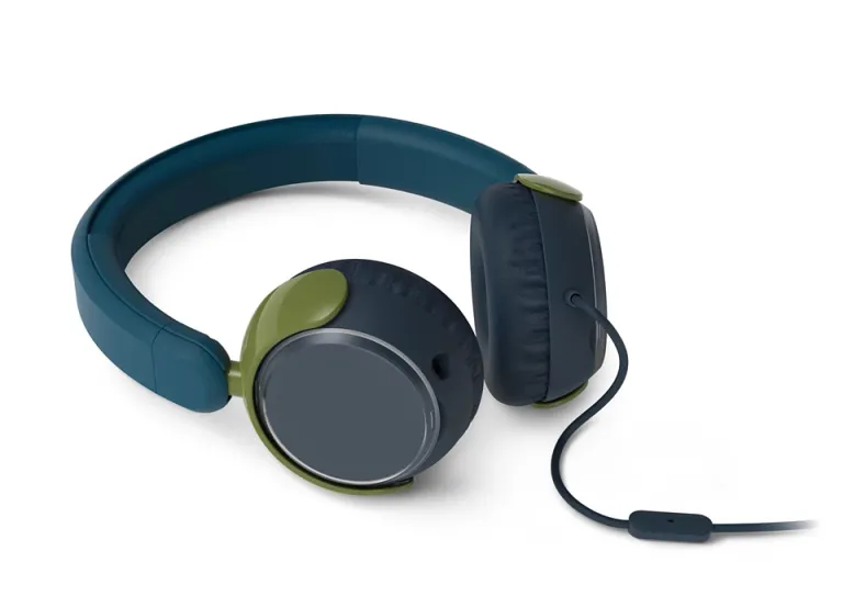 Philips TAK2000CT/00 dječje — slušalice