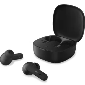 Philips TAT2100BK — slušalice