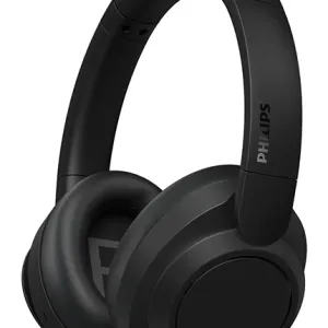 Philips TAH6509BK/00 — slušalice