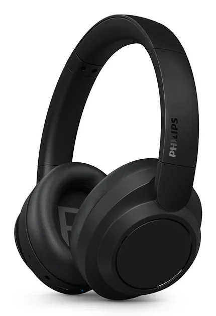 Philips TAH6509BK/00 — slušalice