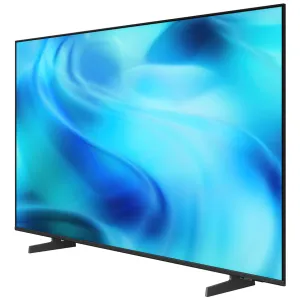 Samsung Crystal UHD 4K 65" — U8092H