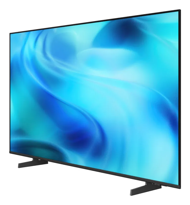 Samsung Crystal UHD 4K 85" — U8092H