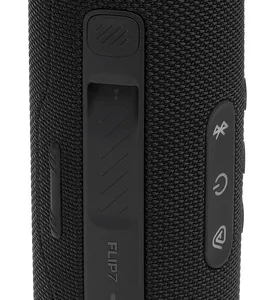 JBL FLIP 7 Tomorrowland — bežični zvučnik
