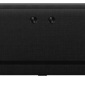 TCL QD-Mini LED 75" 4K UHD Google TV — 75C6KS