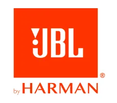 JBL gaming QUANTUM 360 — slušalice, svijetloplava