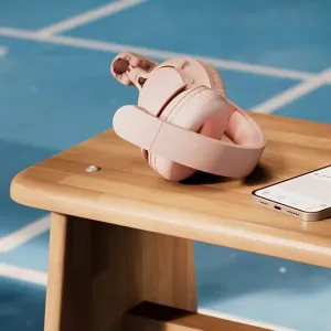 Philips TAH4000PK — slušalice