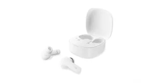 Philips TAT2200 — slušalice, bijela