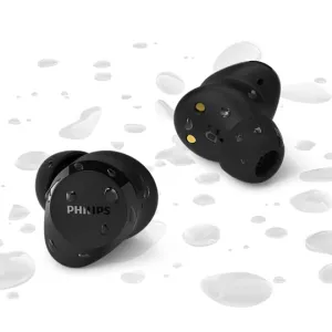 Philips TAT1300BK — slušalice