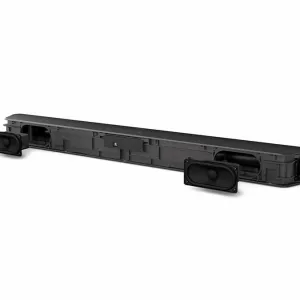 Philips TAB5109/10 — soundbar 2.0