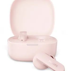 Philips TAT2100PK — slušalice