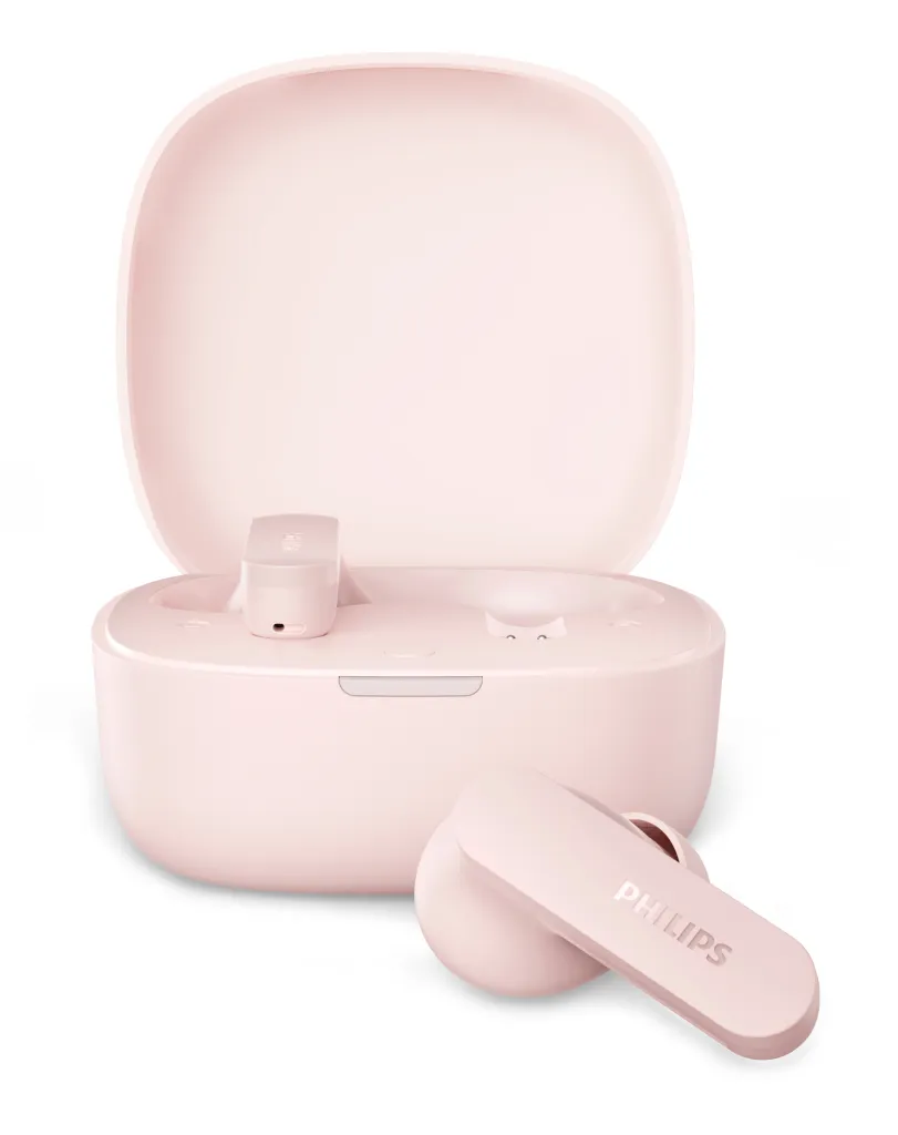 Philips TAT2100PK — slušalice