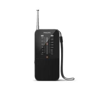 Philips TAR1509/00 — radio uređaj