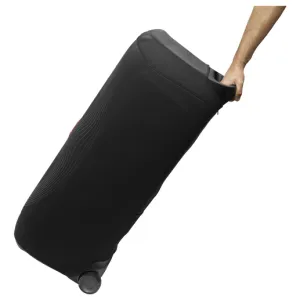 JBL Partybox 720 — zaštitna navlaka