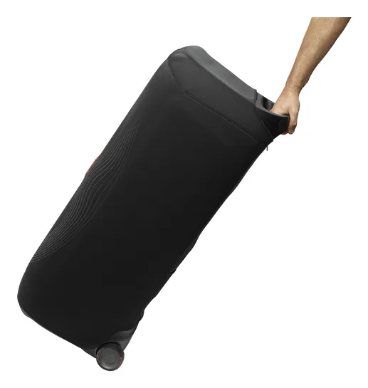 JBL Partybox 720 — zaštitna navlaka