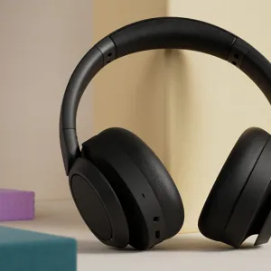 Philips TAH6509BK/00 — slušalice