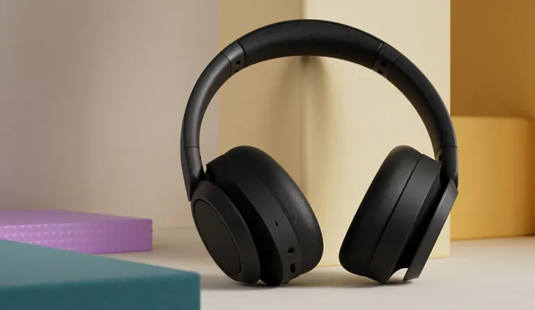 Philips TAH6509BK/00 — slušalice