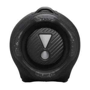 JBL XTREME 4 — bežični zvučnik, crna