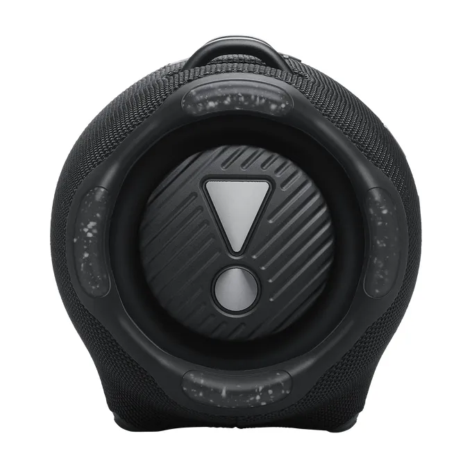 JBL XTREME 4 — bežični zvučnik, crna