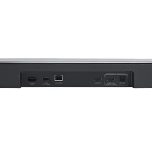 JBL BAR 800 MK2 — soundbar 7.1