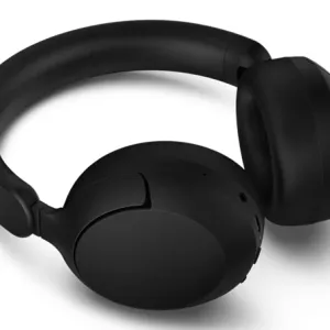 Philips TAH6000BK — slušalice
