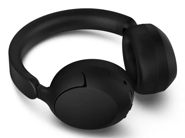 Philips TAH6000BK — slušalice