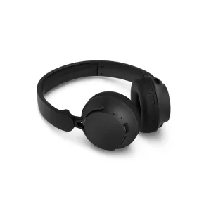 Philips TAH4000BK — slušalice