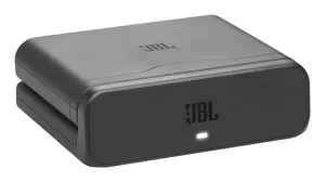 JBL BATTERY 600 — prijenosna baterija