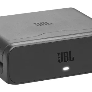 JBL Prijenosna BATTERY 600 — gaming oprema
