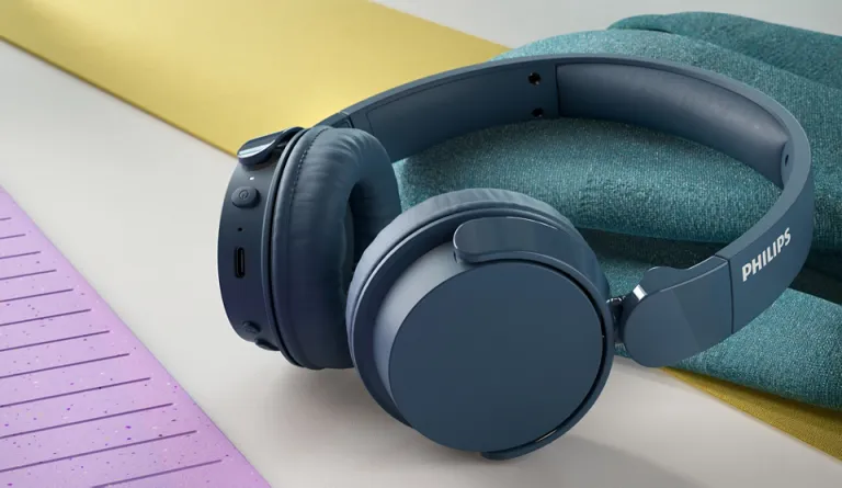 Philips TAH4209BL/00 — slušalice